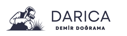 Darıca Demir Doğrama